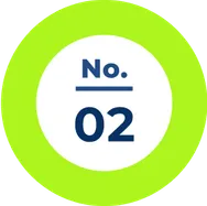 No.02