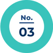 No.03