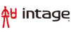 株式会社インテージ