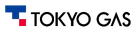 東京ガス株式会社